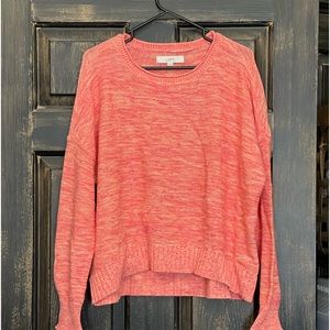 Ann Taylor Loft Sweater